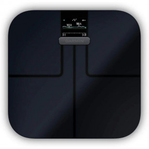 Báscula de Baño Garmin... 2