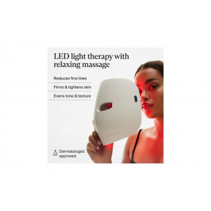 Mascara Facial LED... 2