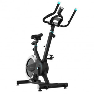 Bicicleta Indoor CECOTEC... 2