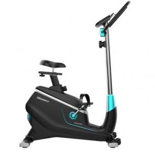 Bicicleta Estática CECOTEC... 2