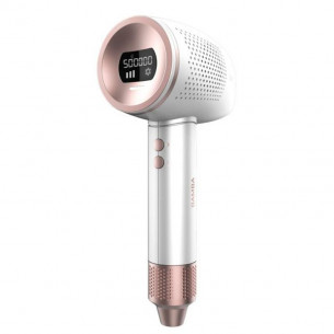 Depiladora IPL CECOTEC... 2