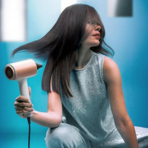 Secador de Pelo Cecotec... 2