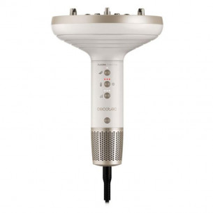 Secador Cecotec DryWave... 2