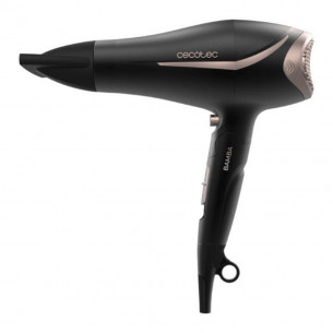 Secador Plegable Cecotec... 2