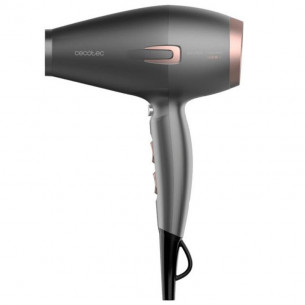Secador de Pelo Cecotec... 2