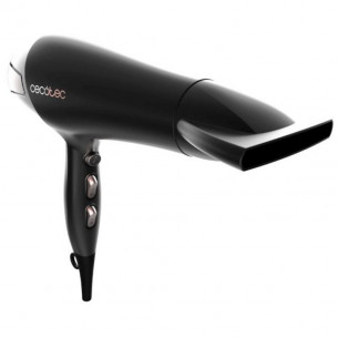 Secador de Pelo Cecotec... 2