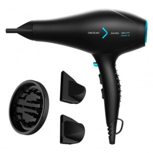 Secador de Pelo Cecotec... 2
