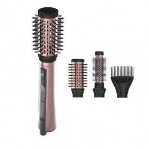 Secador CECOTEC CeramicCare... 2