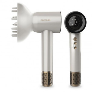 Secador CECOTEC DryGlam... 2