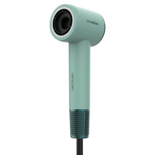 Secador CECOTEC DryNova... 2