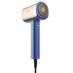 Secador CECOTEC DryGlam... 2