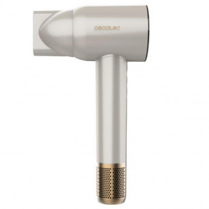 Secador CECOTEC RockStar... 2