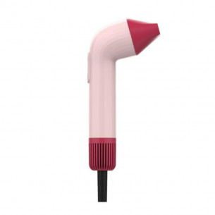 Secador CECOTEC Dry&Keratin... 2