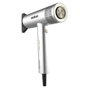 Secador de Pelo CECOTEC... 2