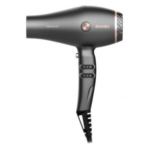 Secador de Pelo CECOTEC... 2