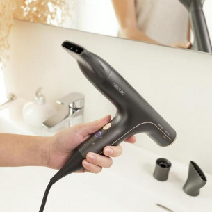 Secador de Pelo CECOTEC... 2