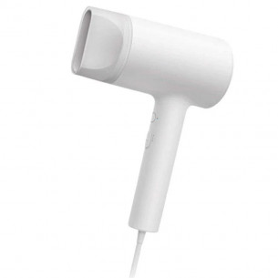 Secador de Pelo XIAOMI Mi... 2