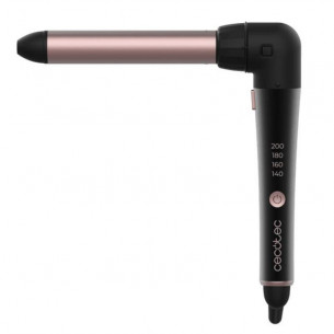 Rizador de Pelo Cecotec... 2