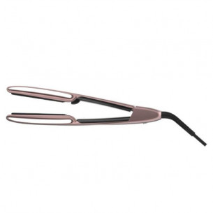 Plancha de Pelo Cecotec... 2