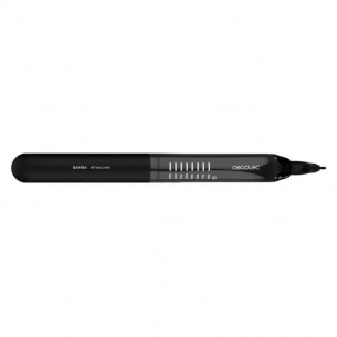 Plancha Cecotec RitualCare... 2