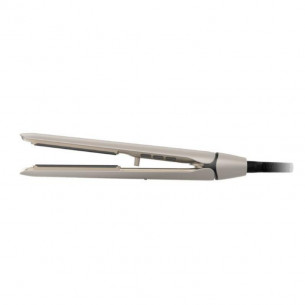 Plancha Cecotec Lisse 880... 2
