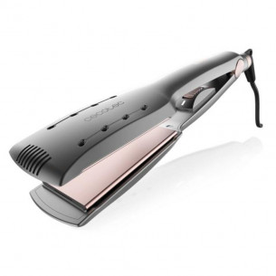 Plancha de Pelo Cecotec... 2