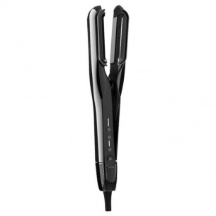 Plancha de Pelo CECOTEC... 2