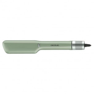 Plancha CECOTEC Air Lisse... 2