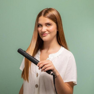Plancha de Pelo CECOTEC... 2