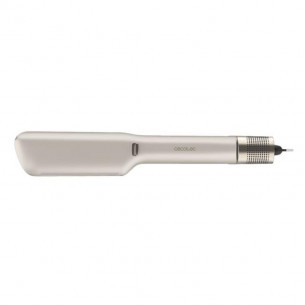 Plancha Pelo CECOTEC Air... 2