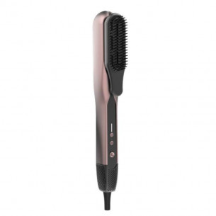 Plancha CECOTEC AirLisse... 2