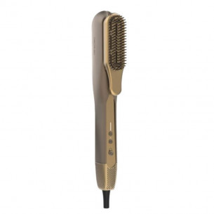 Plancha CECOTEC AirLisse... 2