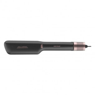 Plancha de Pelo CECOTEC Air... 2
