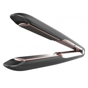 Plancha de pelo CECOTEC... 2