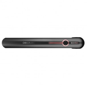 Plancha de Pelo CECOTEC... 2