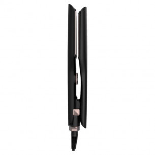 Plancha Pelo CECOTEC Bamba... 2