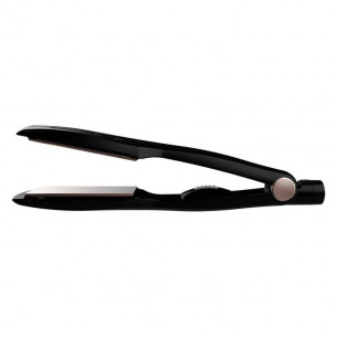 Plancha de Pelo CECOTEC... 2