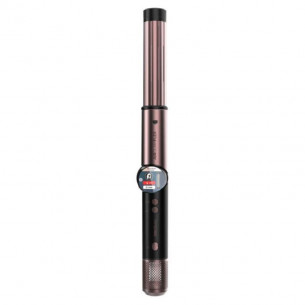 Cepillo CECOTEC AirGlam... 2