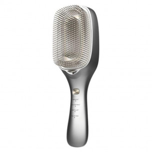 Cepillo CECOTEC HairCare... 2
