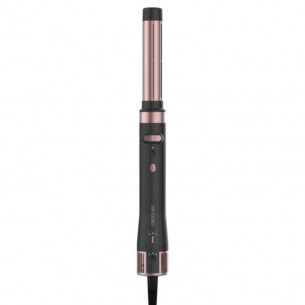 Cepillo CECOTEC 8in1... 2