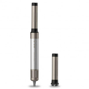 Moldeador CECOTEC 2in1... 2
