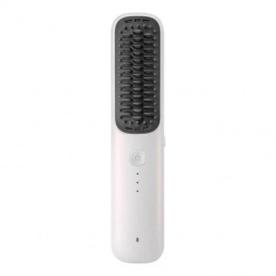 Cepillo Alisador Xiaomi 28W... 2