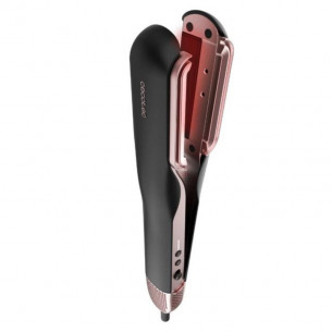 Secador Plancha CECOTEC Air... 2