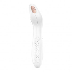 Pedicura CECOTEC Bamba... 2