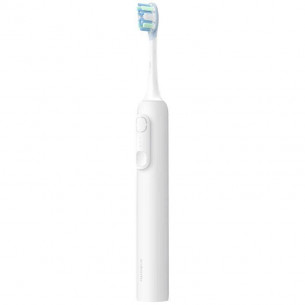 Cepillo Dental Xiaomi... 2