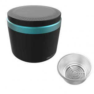 Limpiador CECOTEC ToothCare... 2