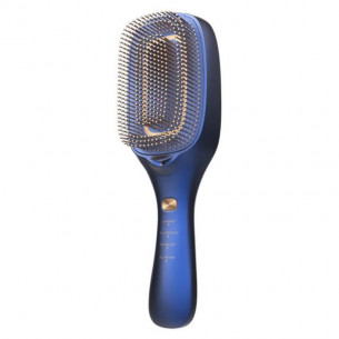 Cepillo CECOTEC Revitalize... 2