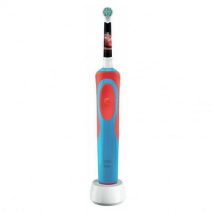 Cepillo Dental Braun Oral-B... 2