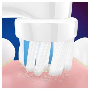 Cepillo Dental Braun Oral-B... 2