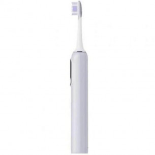Cepillo Dental Xiaomi... 2
